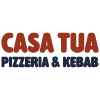 Casa Tua Pizzeria & Kebab-avatar