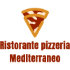 Ristorante Pizzeria Mediterraneo-avatar