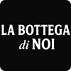 La Bottega di Noi - Trucco-avatar