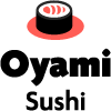 Ristorante Oyami-avatar