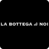 La Bottega di Noi - Ciamarra-avatar
