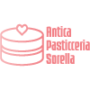 Antica Pasticceria Sorella-avatar
