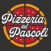 Pizzeria Del Pascoli-avatar