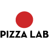 Punto Pizza Lab-avatar