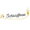 Loschiaffone- San Macario-avatar