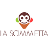 La Scimmietta-avatar