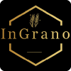 In-Grano-avatar