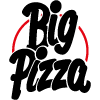 Big Pizza Cristo-avatar