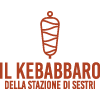 Il Kebabbaro della Stazione di Sestri-avatar