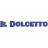 Il Dolcetto-avatar