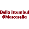 Bella Istanbul @Mascarella-avatar