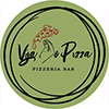 Voja de Pizza-avatar