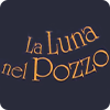 La Luna nel Pozzo-avatar