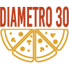 Diametro 30 - Quartu-avatar