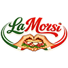La Morsi-avatar