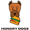 Hungry Dogs Fresh Burgers-avatar