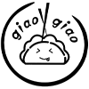 GiaoGiao-avatar