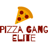 Pizza Gang Elite-avatar