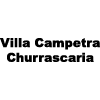 Villa Campetra Churrascaria-avatar