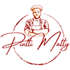 Piatti Matty - Gastronomia di Eccellenza-avatar