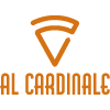 Pizzeria Al Cardinale-avatar