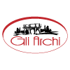 Gli Archi Pizzeria-avatar