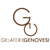 Gelaterie Genovesi-avatar