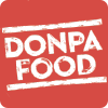 Don Pa Food-avatar