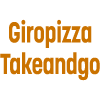 Giropizza Takeandgo-avatar