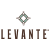 Levante Gelateria Artigianale-avatar