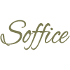 Soffice-avatar