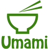 Umami Japanese Restaurant - Andria-avatar