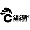 Chicken Friends-avatar