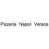 Pizzeria Napoli Verace-avatar