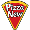 Pizza New-avatar