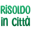 Risoldo in Città - Pizza Panini Calzoni-avatar