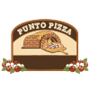 Pizzeria Punto Pizza-avatar