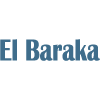 El Baraka-avatar