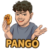Pangò-avatar