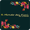 Il Mondo dei Fiori di Luana-avatar