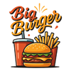 Big Burger-avatar