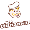 Mr. Cinnamon-avatar