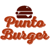 Punto Burger-avatar