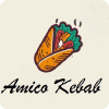 Amico Kebab-avatar