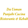 Da Usman Punjabi Cucina Ristorante & Kebab-avatar