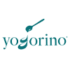 Yogorino-avatar