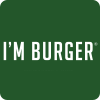 I'M Burger-avatar