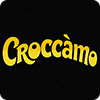 Croccàmo Pizzeria-avatar