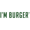 I'M Burger - via Pieroni-avatar