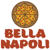 Pizzeria Bella Napoli 3-avatar